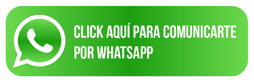 logo de whatsapp QUE DICE "click aqui para comunicarte por whatsapp" Haciendo click puedes pedir tu cita en Kaifa´s Tattoo Studio o consultarnos tus dudas