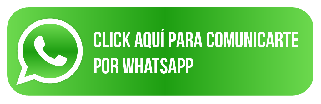 logo de whatsapp QUE DICE "click aqui para comunicarte por whatsapp" Haciendo click puedes pedir tu cita en Kaifa´s Tattoo Studio o consultarnos tus dudas